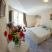 Appartements "Sonne", Standard Doppelzimmer mit Balkon №11,14, 21, 24,31,34, Privatunterkunft im Ort Budva, Montenegro - Vila kod Zlatibora053_resize